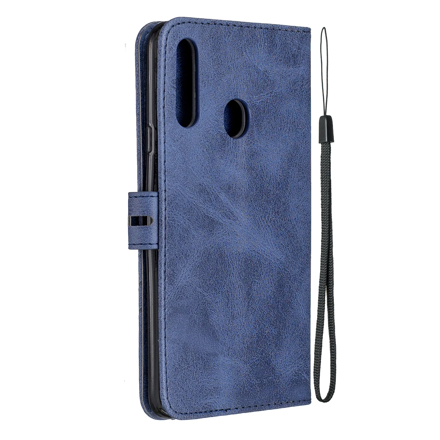 A10S флип-кейс etui для Samsung Galaxy a10s A10 S A 10 SM-A107F A107 чехол A10E кожаные магнитные чехлы |