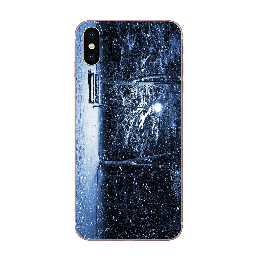 Для Huawei Mate 9 10 20 P P8 P9 P10 P20 P30 P40 Lite Pro Smart 2017 TPU индивидуальный дизайн Doctor Who Tardis Marry