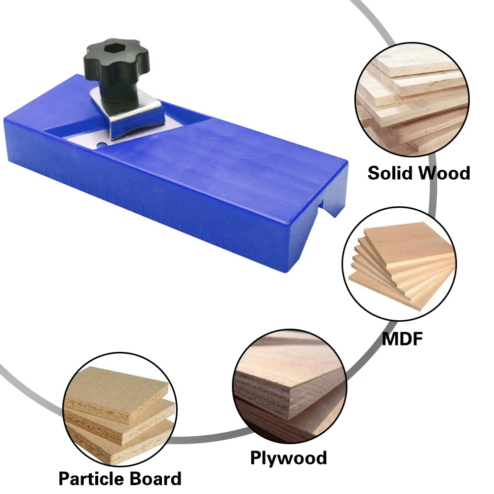 

45 Degree Bevel Woodworking Planer Gypsum Board Chamfering Gypsum Board Trimming Planer Hand Planer Carpenter Tools dropshipping