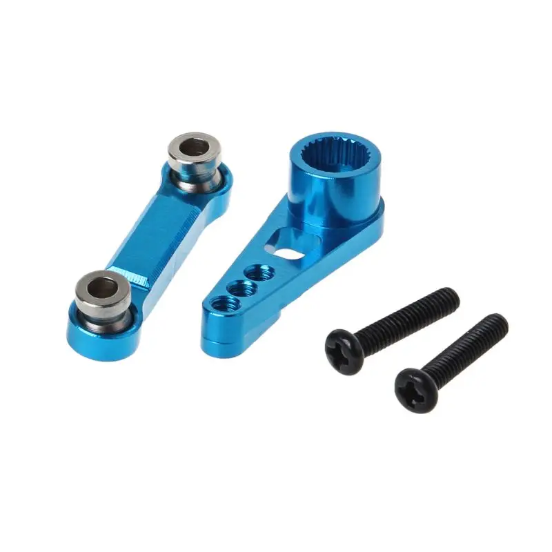 С принтом Якорь выдвижной ручкой для покупок 25T Серводвигатель поворотный