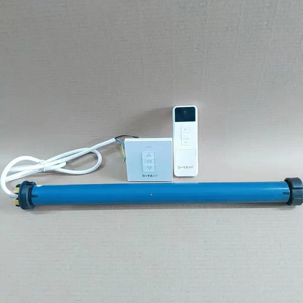 Автоматическая фотовспышка самодельные электрические роликовые шторы