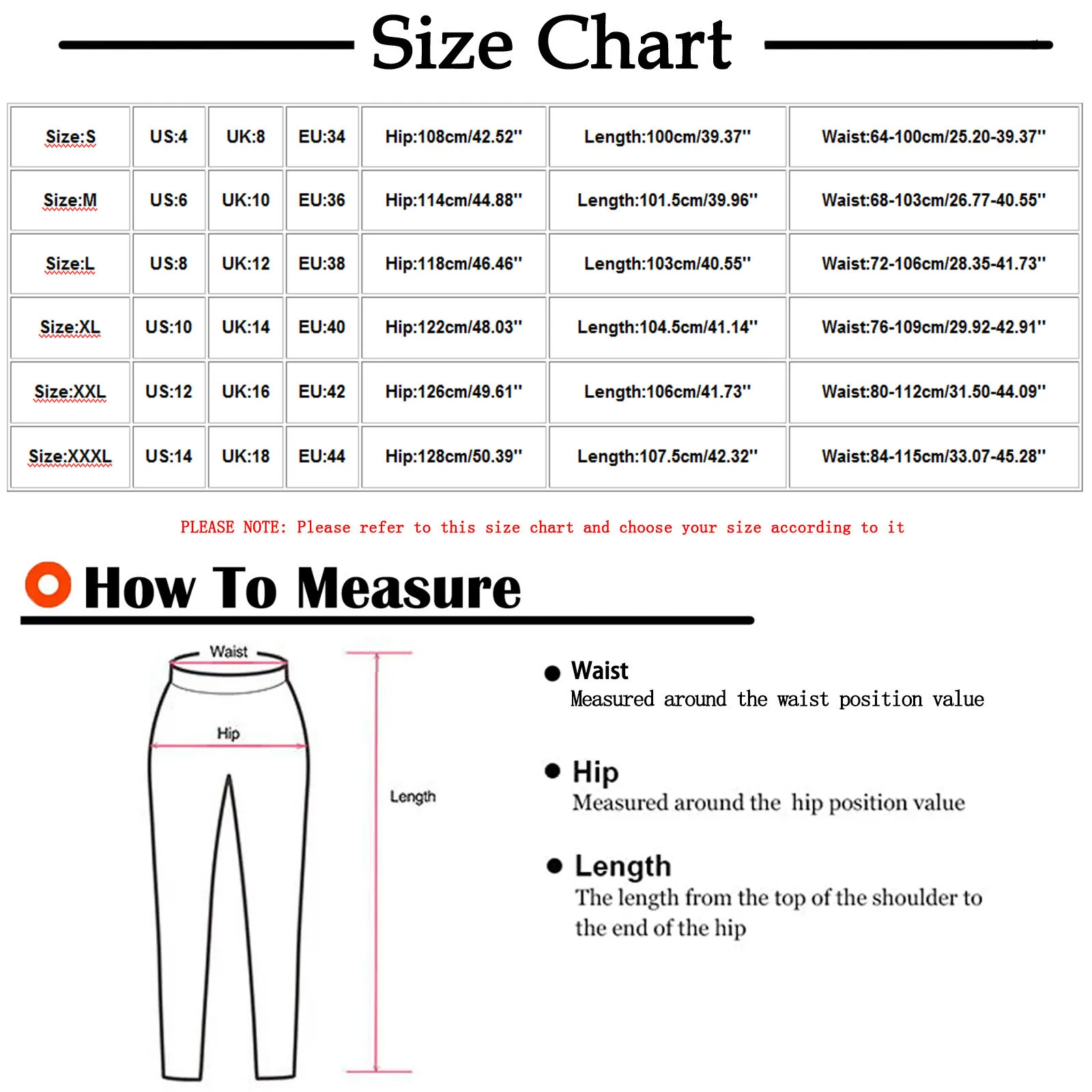 

Gray Jogging Sweatpants Women Baggy Korean Fashion Joggers Training Wide Sports Pants Oversize Trousers Female pantalones broek