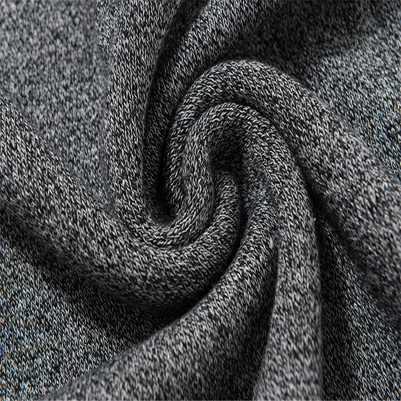 

Retro Sweater Loose Pullover Sweater Trend Retro Style Autumn and Winter Base Men and Women High-quality Couple Sweaters