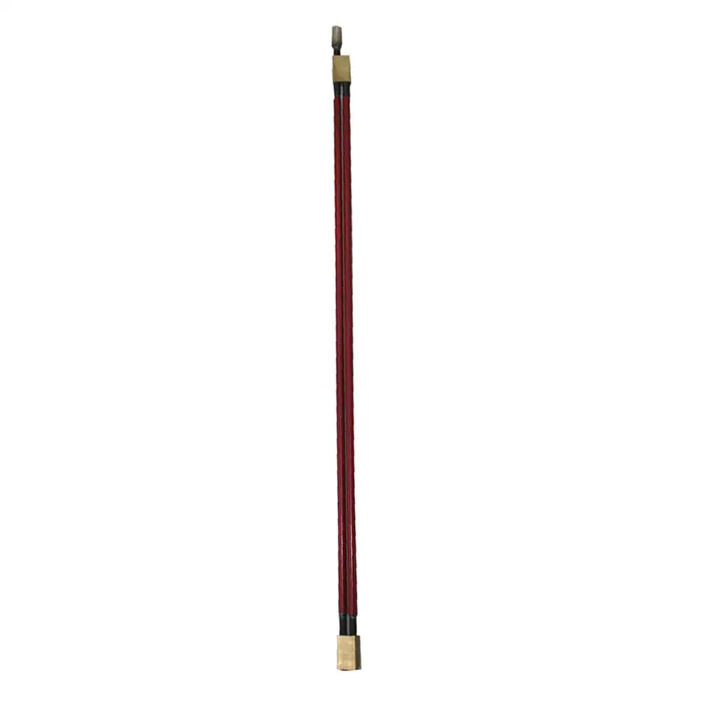 

Quality Bi-Directional Guitar Rod All Lengths And Free Key
