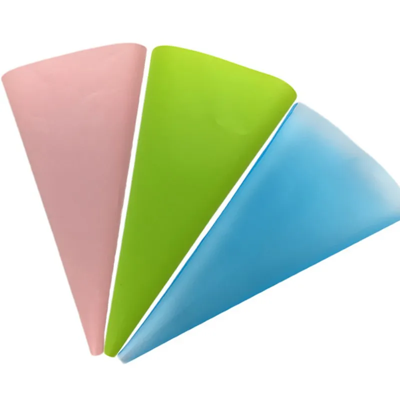 Новые инструменты для торта из 8 штук наборы маленькая нержавеющая сталь 6 сопла 12