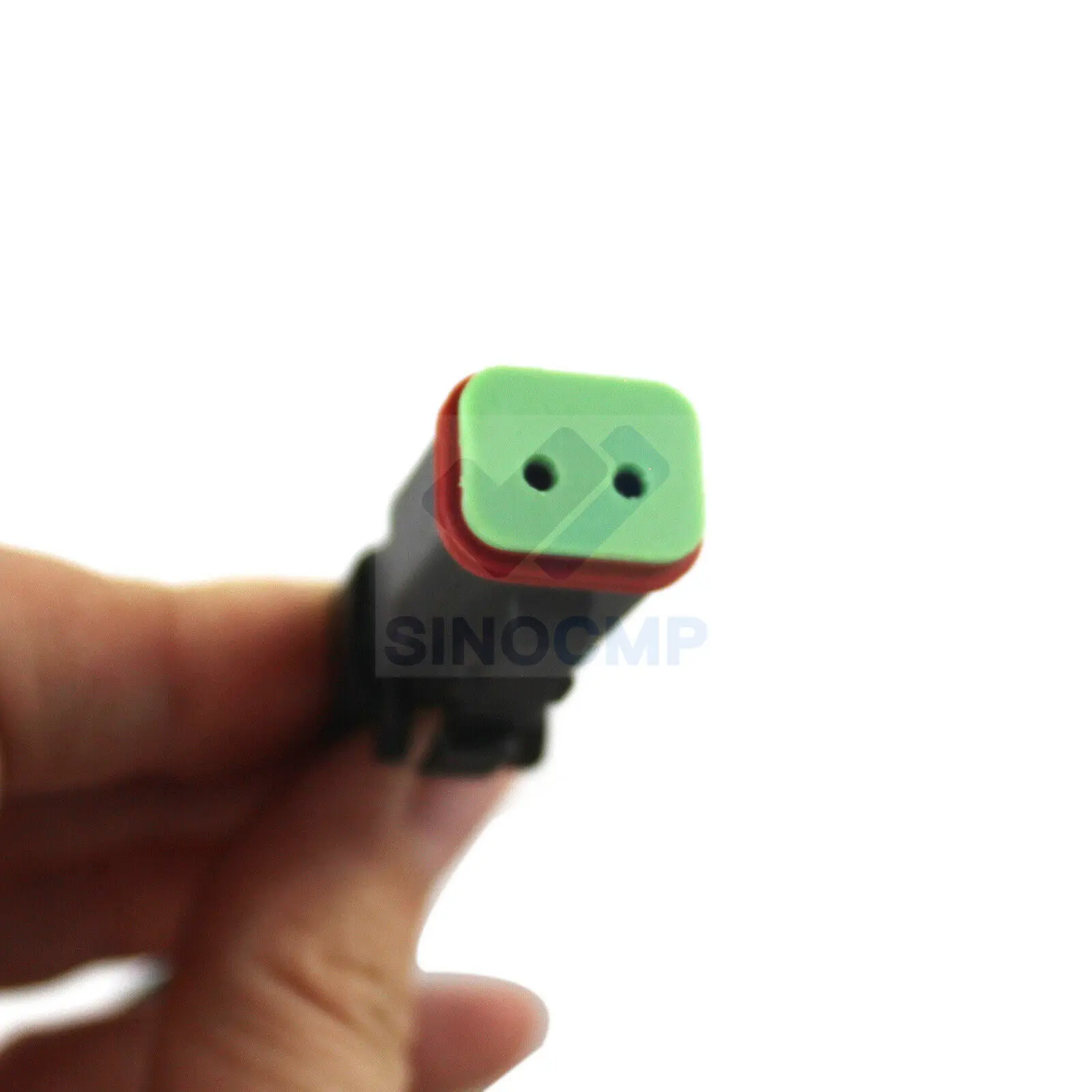 

330B 330C Pressure Sensor Switch 106-0179 106-0179X03 309-5795 Excavator