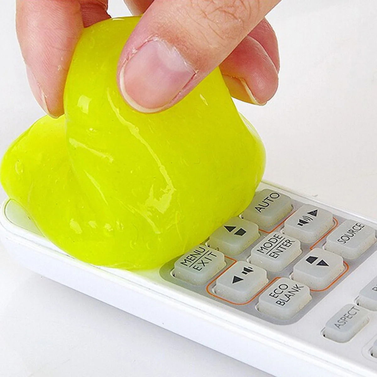 Волшебный очиститель супер чистый и тонкий мобильный телефон ноутбук компьютер