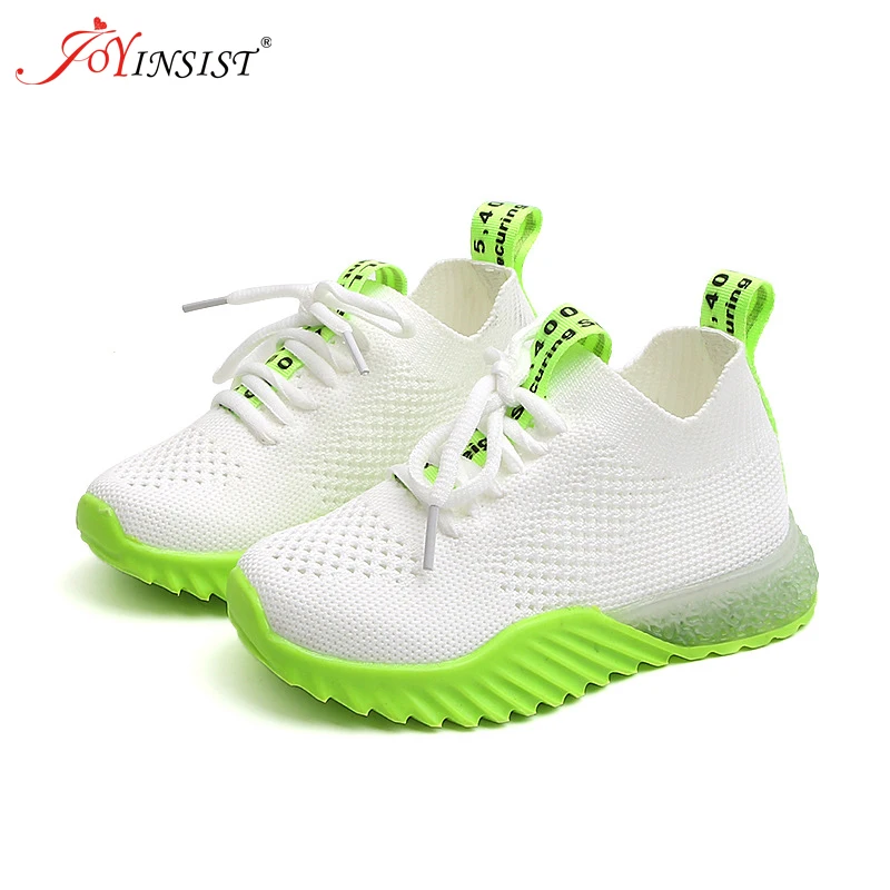 Kids Shoes Boys Casual Children Sneakers For Leather Sport 2019 Spring Autumn | Детская одежда и обувь