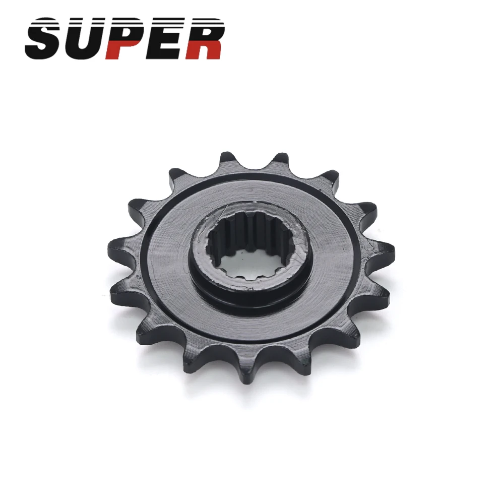Передняя и задняя цепь для мотоциклов HONDA CB400 CB-1 92-98 1992 1993 1994 1995 1996 1997 1998 1 комплект |
