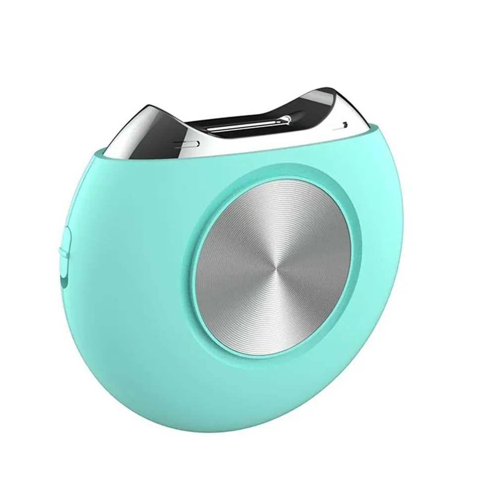 

Nail Clippers Electric Nail Scissors Silent Automatic Fingernail Scissors Machine Nail Clipper For Newborn Elderly