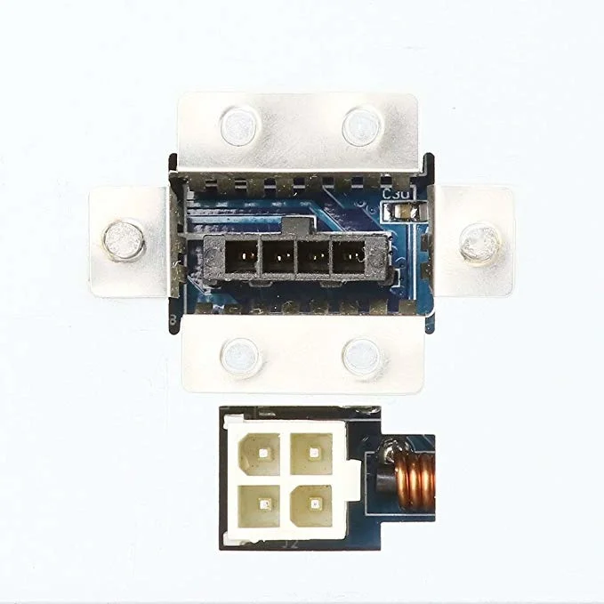 

Xenon HID ballast headlamp 130732915301 For Audi For cadillac