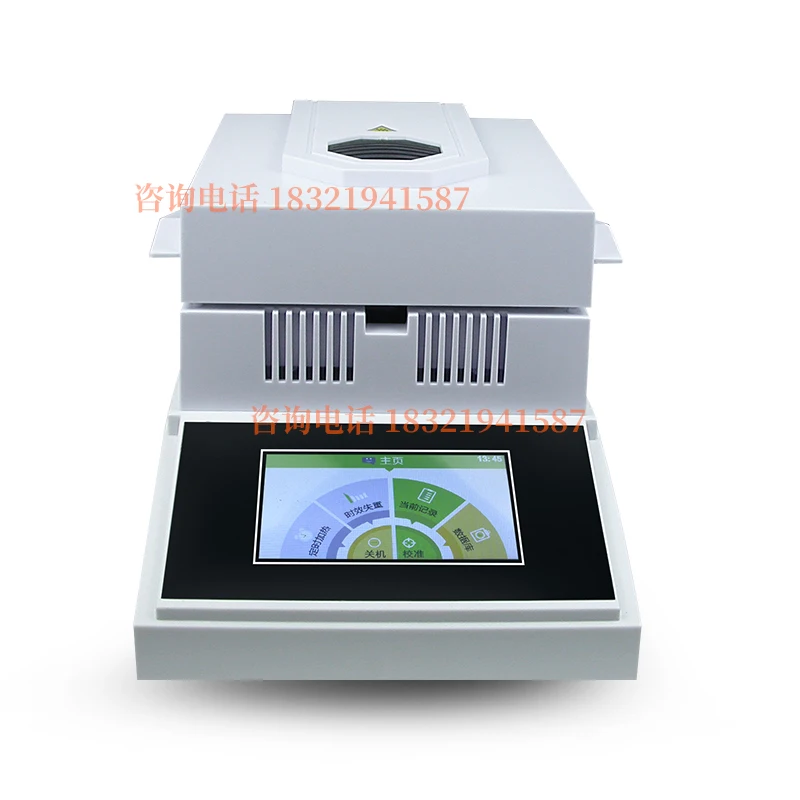 

Moisture meter quick tester review Moisture meter review appliance hot sale