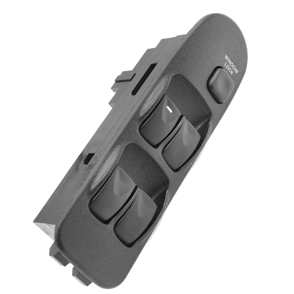 Электронный выключатель стеклоподъемника переключатели управления основной