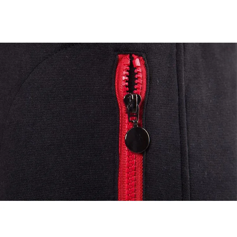 

Autumn And Winter Men's Casual Sports Pants Men's Fitness Running Sports Cotton Pants Breathable Slim Beam Mouth Casual Fitness