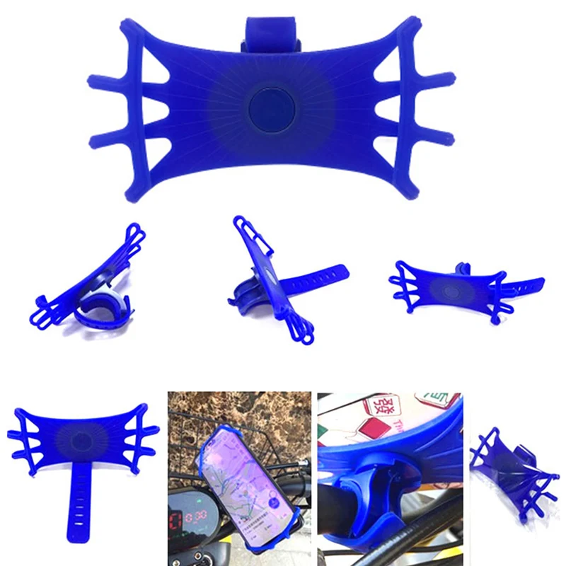 Подставка для телефона мотоцикла yamaha r6 r3 mt 07 fz6 r1 09 fz1 xj6 nmax jog aerox ybr 125 xmax yzf r125 r15 |