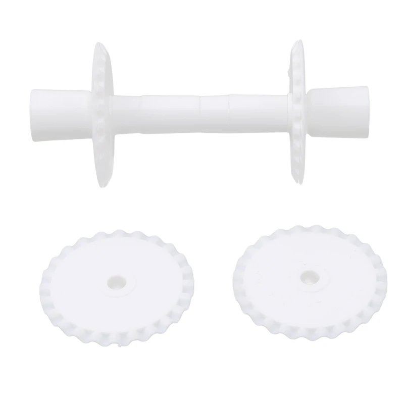 Помадка печенья резак Sugarcraft инструмент для торта Скалка штифт тиснение