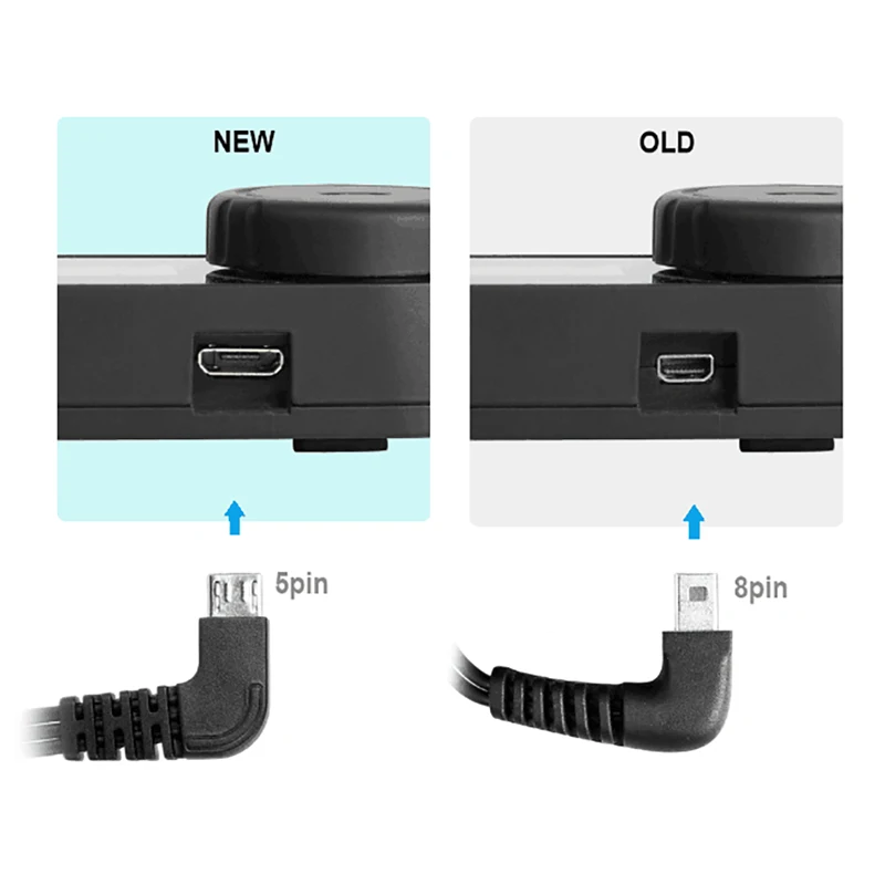 Freedconn TCOM VB шлем интерком мотоциклетный Bluetooth гарнитура 2 в 1 микрофон динамик