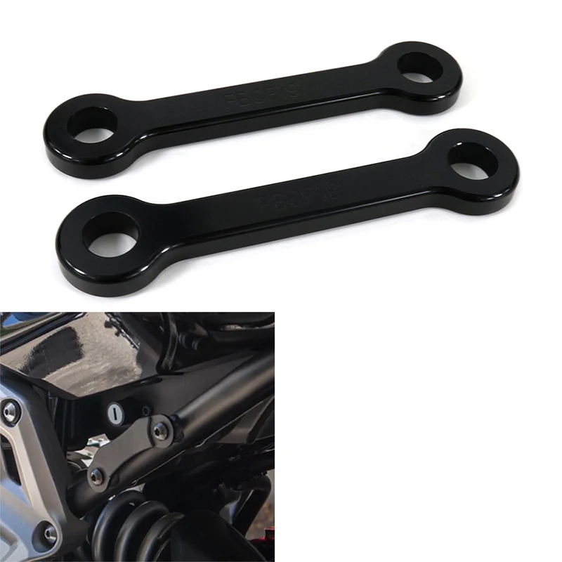 

Fit For Suzuki GSX-R1000 2009 2010 2011 Rear Passenger Peg Holes Cover Footpeg Block Off Plates Footpeg Removal Blanking Plate