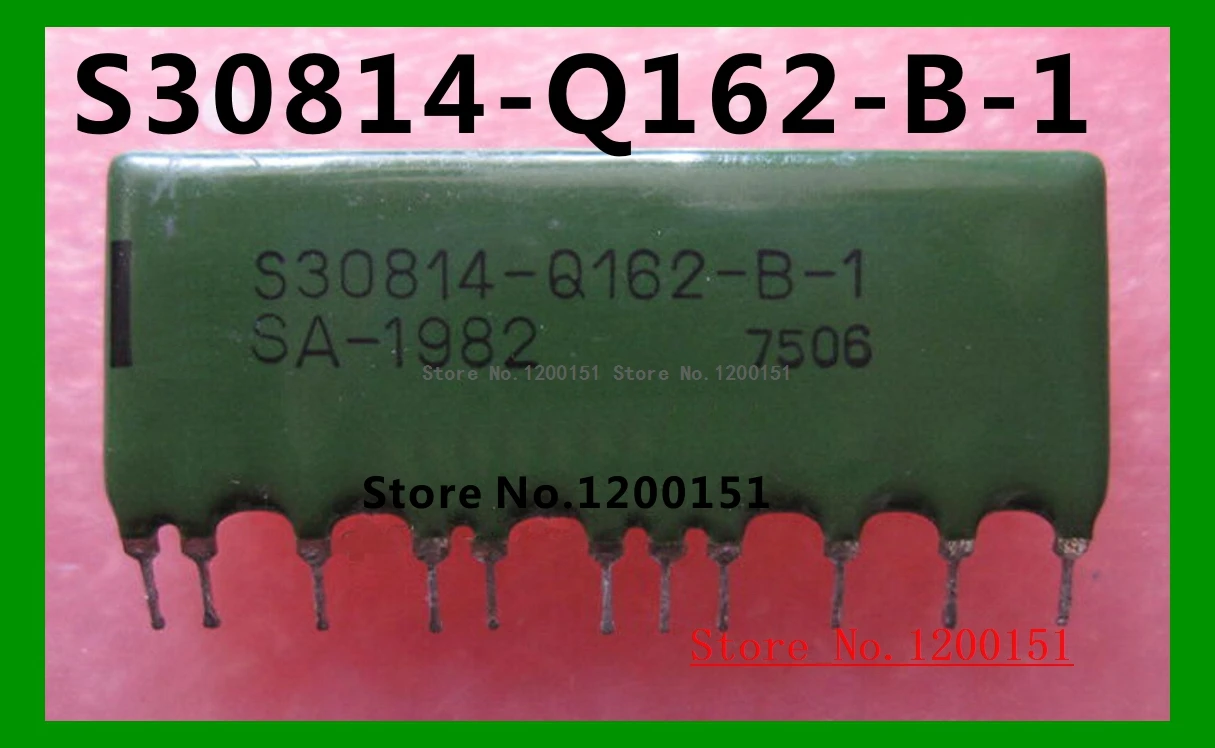 M68195 BP5811 DV47 HA6640 GSAX-2.4 S30814-Q162-B-1 JH-314 TVP-1516-91 модули | Электронные компоненты и