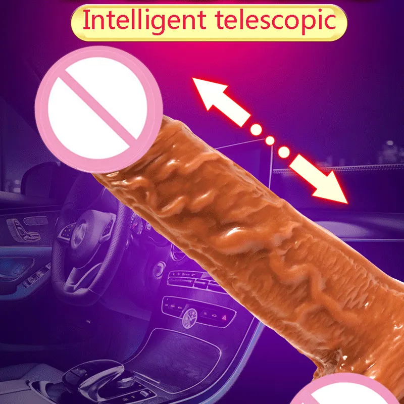 Автоматическая ружье с телескопическим прицелом машина моделирование фаллос