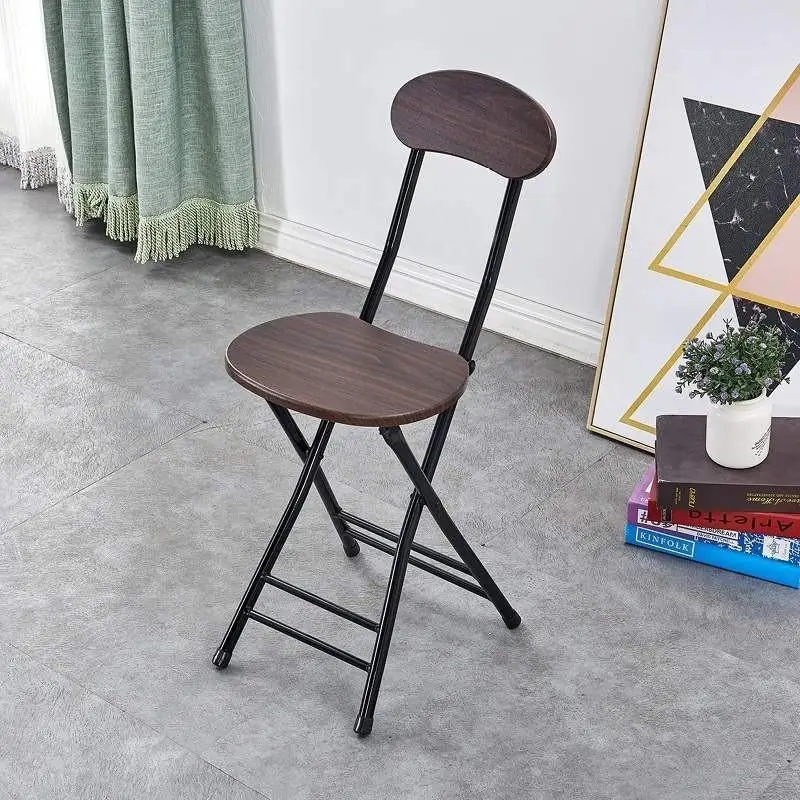 구매 게임 거실 가구 휴식 북유럽 휴대용 Cadeira Sillas Modernas Stoelen Sillon 컴퓨터 회의 저녁 식사 접는 의자