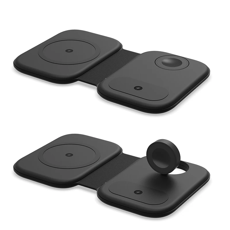 

3 1 iPhone 12 11 8 ProMax, Apple iWatch 6 5