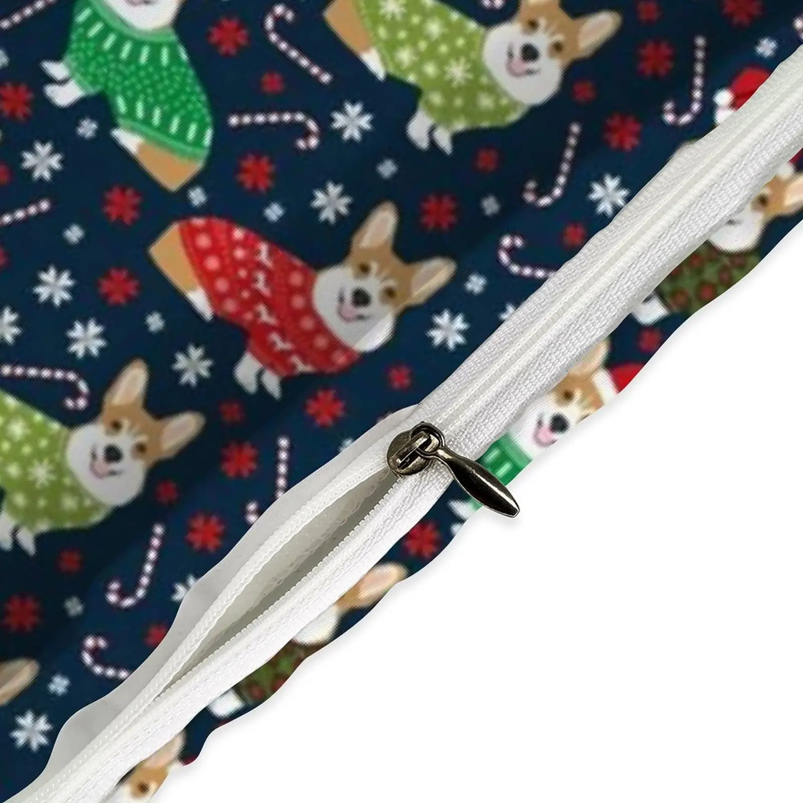 

Christmas Bedding Set Wholesale Modern Bed Linen Cover Hotel Teens Sheet Set