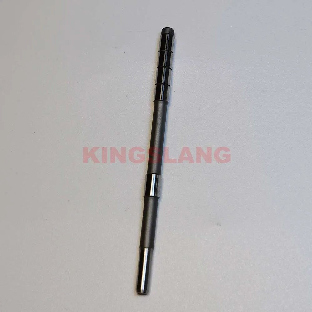 1pcs Diesel valve rod stem 1214 for fuel injector 095000-1214 | Автомобили и мотоциклы