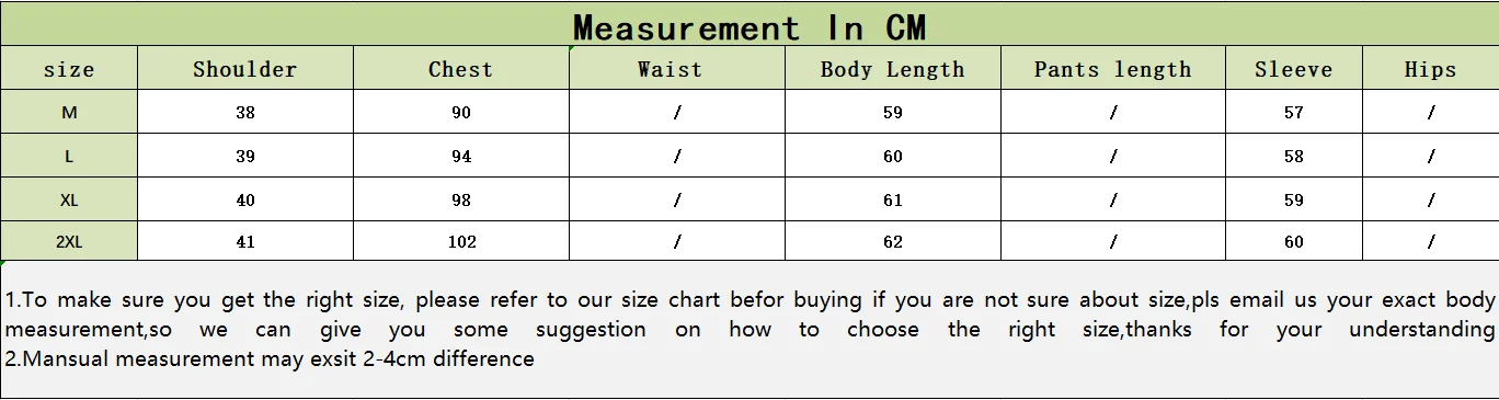 

2021 New fashion 2xl plus size women's clothing casual casaco feminino patchwork coat female Multicolor baseball