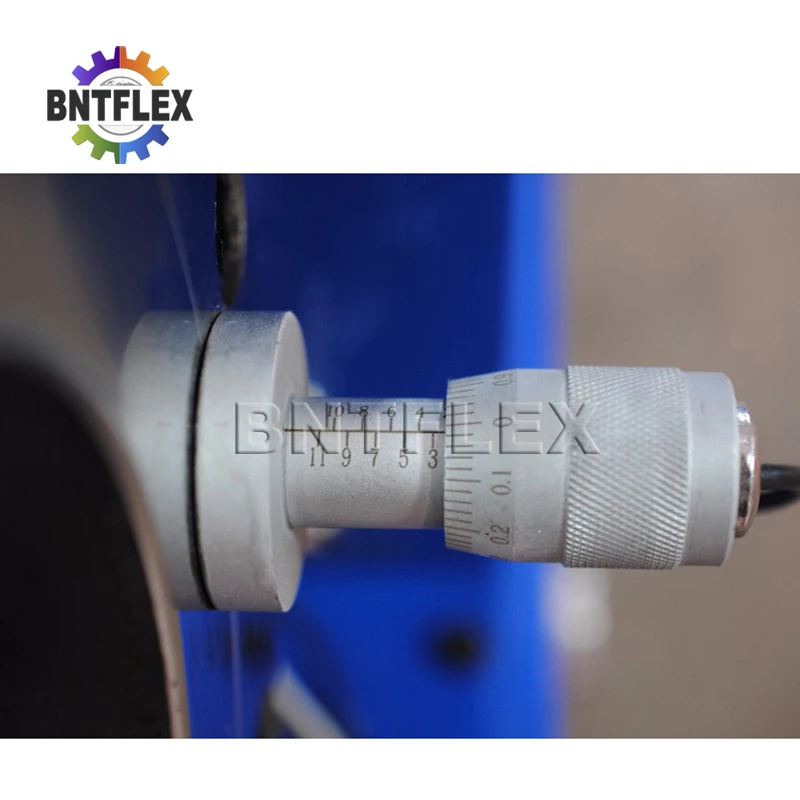 Портативный гидравлический шланг 12 В/24 В 2 дюйма 4SP R12 | Инструменты