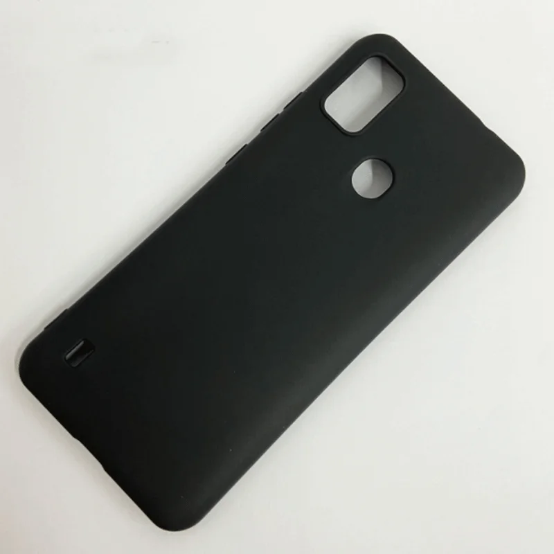 Zte A51 Lite Чехол Купить