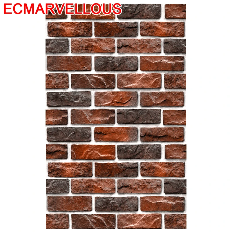 Настенная бумага для детской комнаты спальни клейкая стен настенная детей|Обои| |