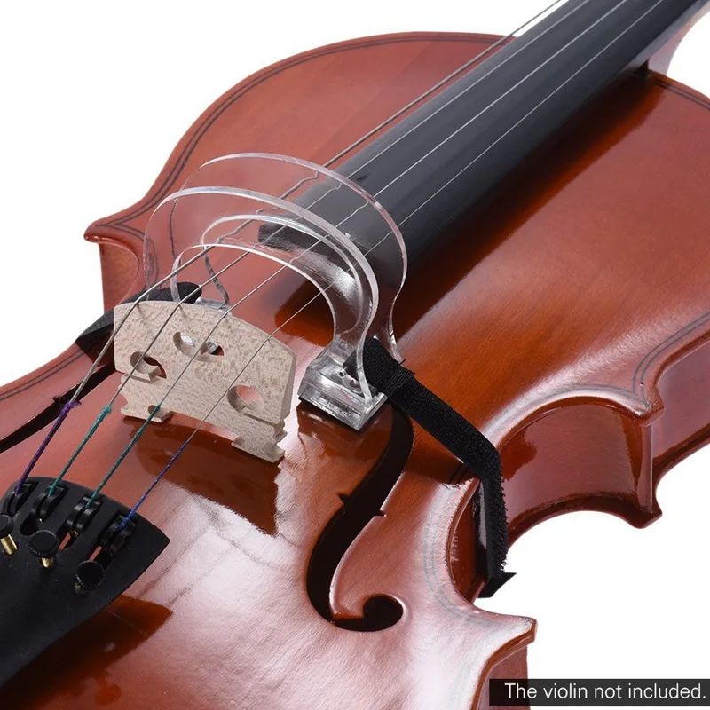 1/2 4/4 Violin Bow Straighten Collimator Corrector Tool Guide for Beginner Practice Training Exercise | Спорт и развлечения