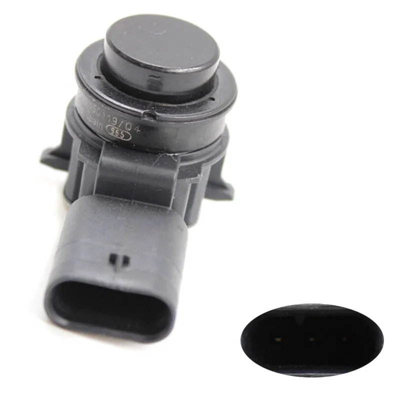 Парктроник PDC A0009050342 для Mercedes Benz A b класс SL GLK W176 W246 X204 R231|Датчик давления| |