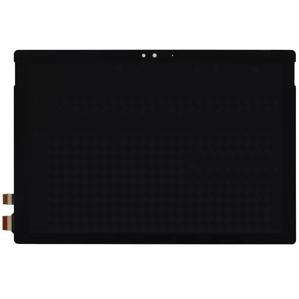  Microsoft new surface pro4 pro5 pro 6 pro7 -        1796