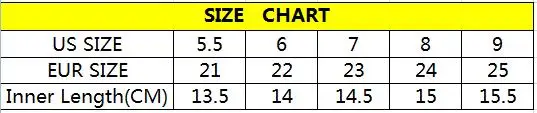 JUSTSL Autumn Winter Children's Martin Boots Girls Boys Short Boots Baby Kids Plus Velvet Waterproof Cotton Shoes