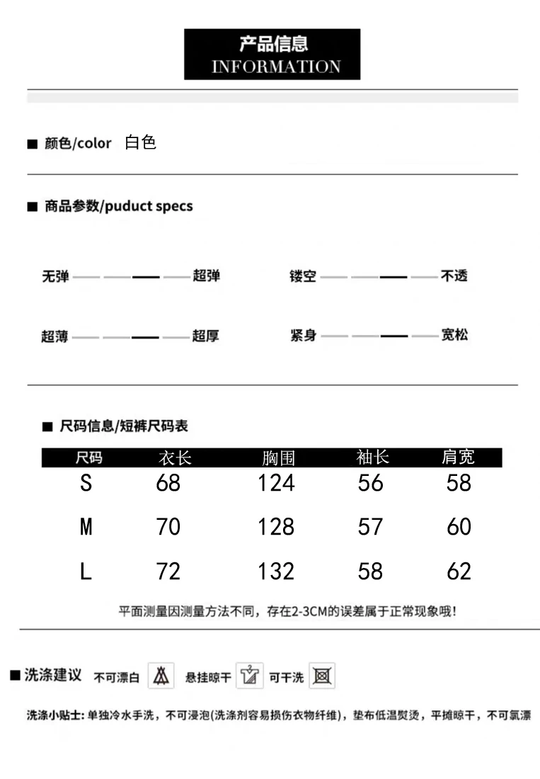 

Cashmere Hoodie Women's Autumn and Winter 2021 New Loose Letter Embroidery Zipper Cardigan Outerwear Student Hooded Top