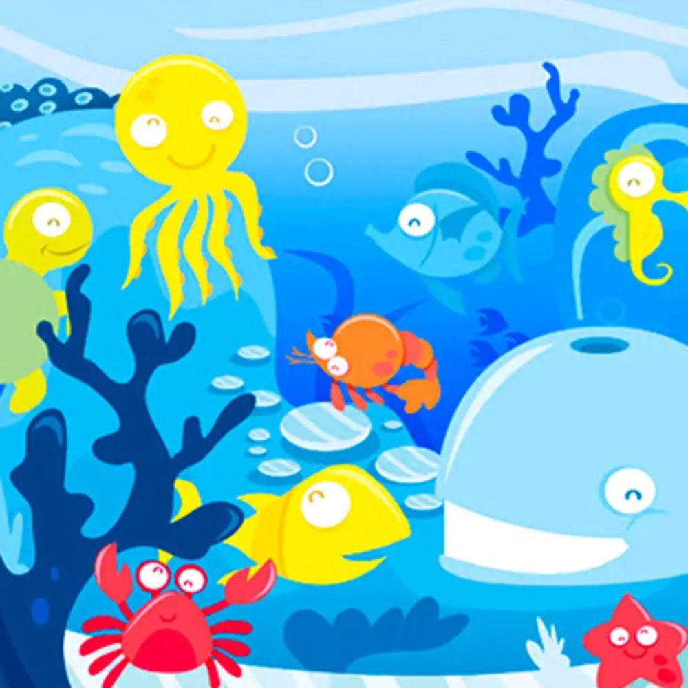 Автомобильный Магнитный солнцезащитный крем складной занавес|Занавески для