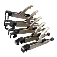 multi function welding pliers welding clamp tools for sheet metal car repair hand tools