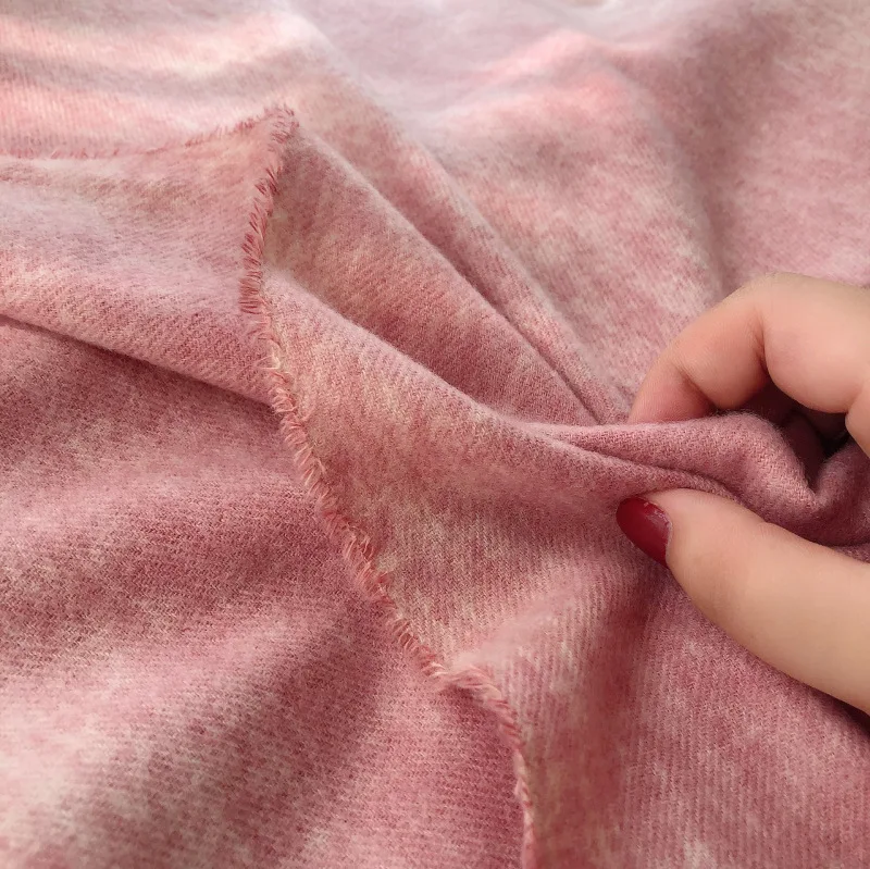 

1pc winter women/men scarf tassel cashmere cotton long pashmina ombre color soft design warm fashion scarves shawls