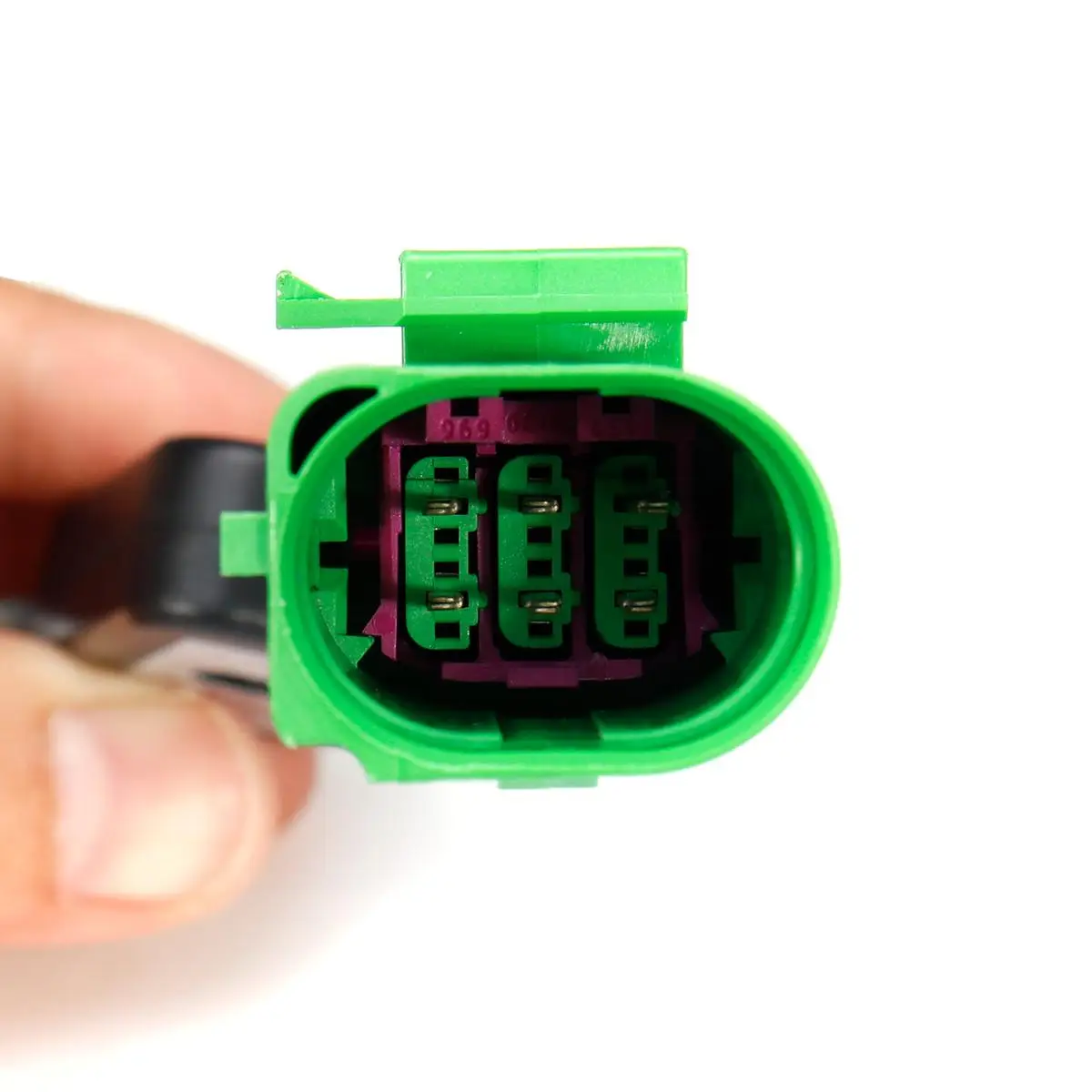 

LED Taillight 2Pcs Car Light Dynamic Turn Signal Indicator Add-on Module Cable Wire Harness For Audi A5 S5 RS5 2012-2019