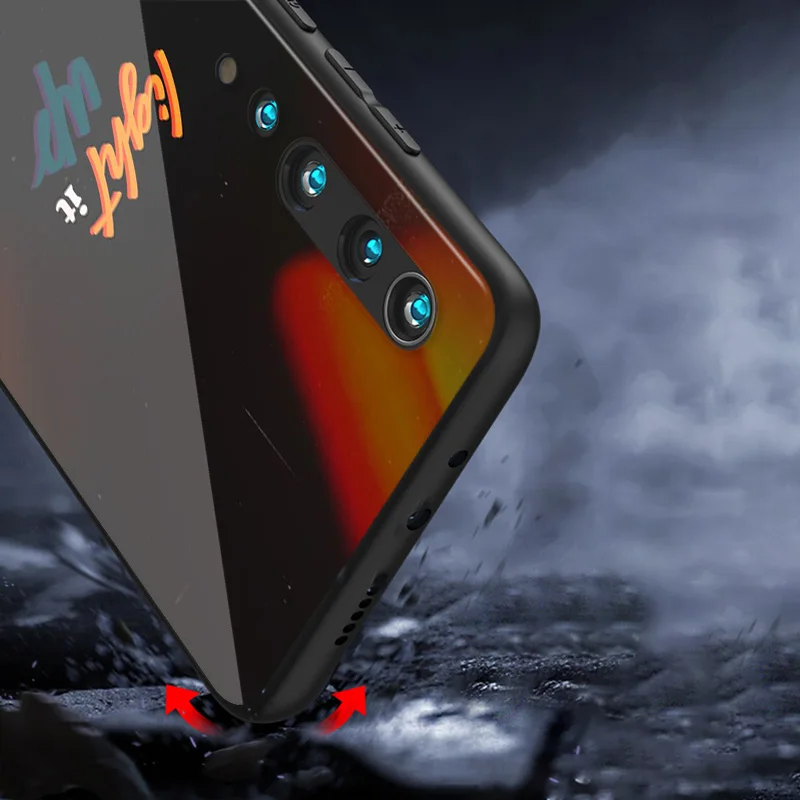 

Hbangten boys For Xiaomi Mi 10T Note 10 Ultra CC9E 9T 9 SE 8 A3 Lite Pro 5G Phone Case