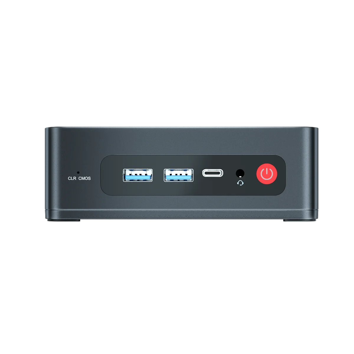 Beelink U59 Mini PC Windows 10 Intel Processor N5095 8GB 16GB DDR4 256GB 512G 2.9Ghz Dual Screen 4K Computer mini pc gaming | Компьютеры и