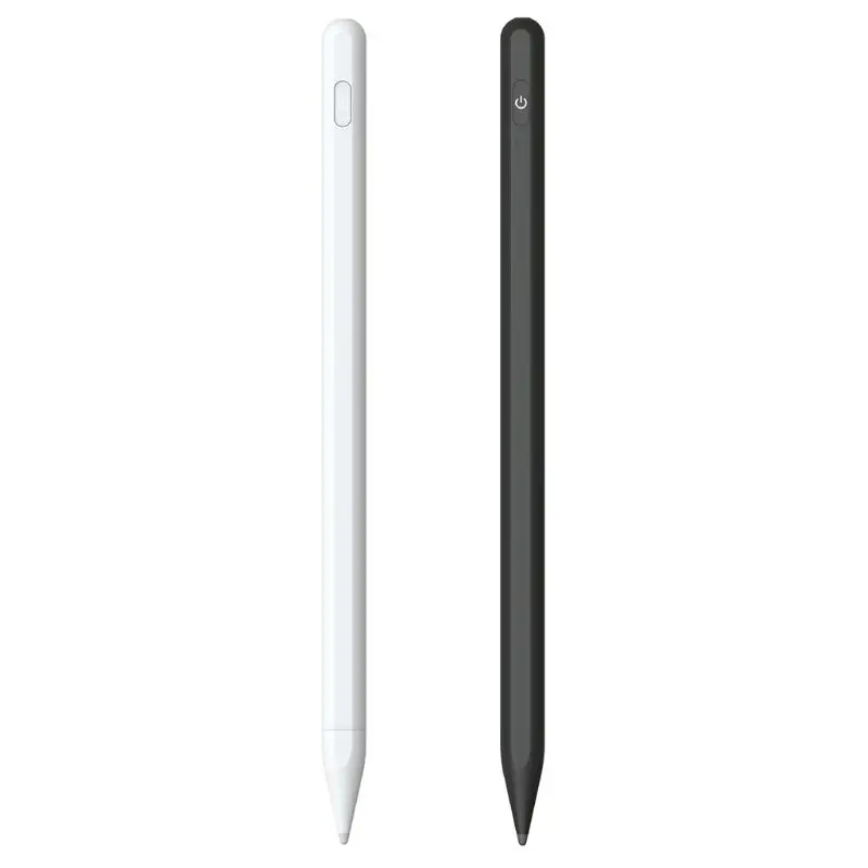 

Universal Active Stylus Pen for iphone Tablet Smart Touch Pencil For Apple R66F