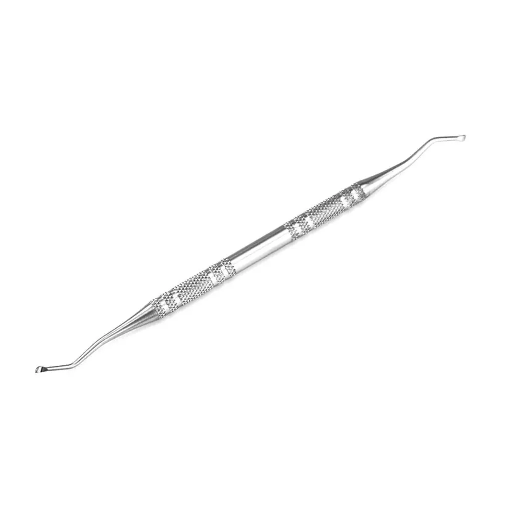 Вросших ногтей ног коррекции атлет файл чистый Установка инструмент для того