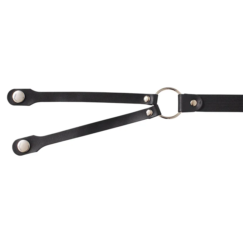 Регулируемая Защита для груди стрельбы из лука защита плеч левой и правой руки