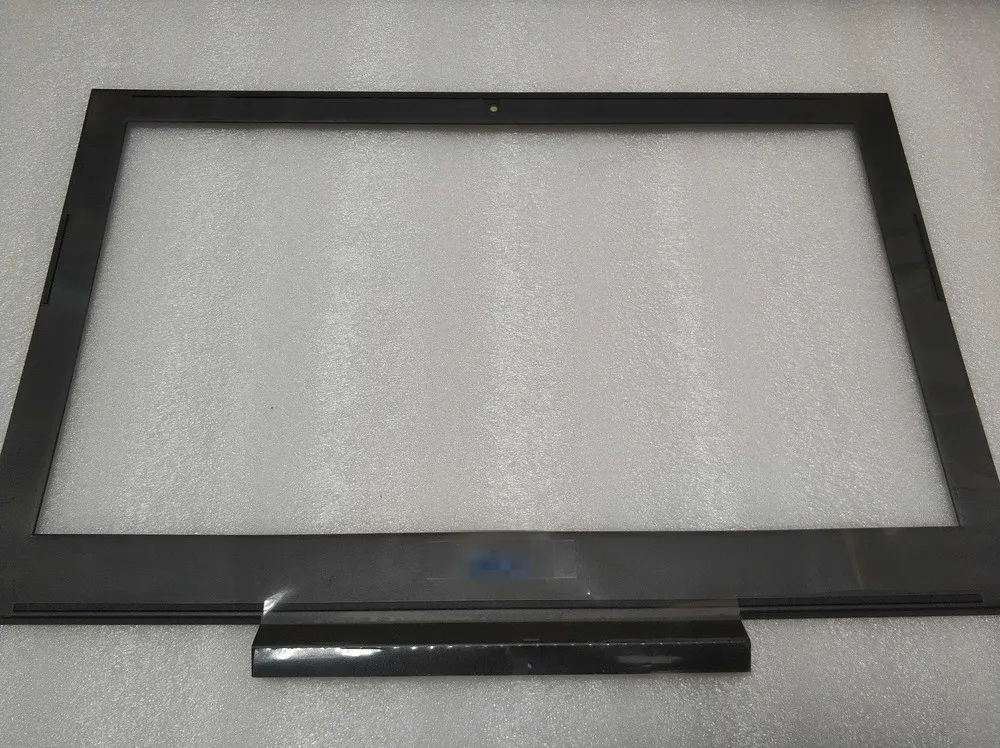 Для Dell G7 7000 7588 15 7577 фоточехол ободок 064F97