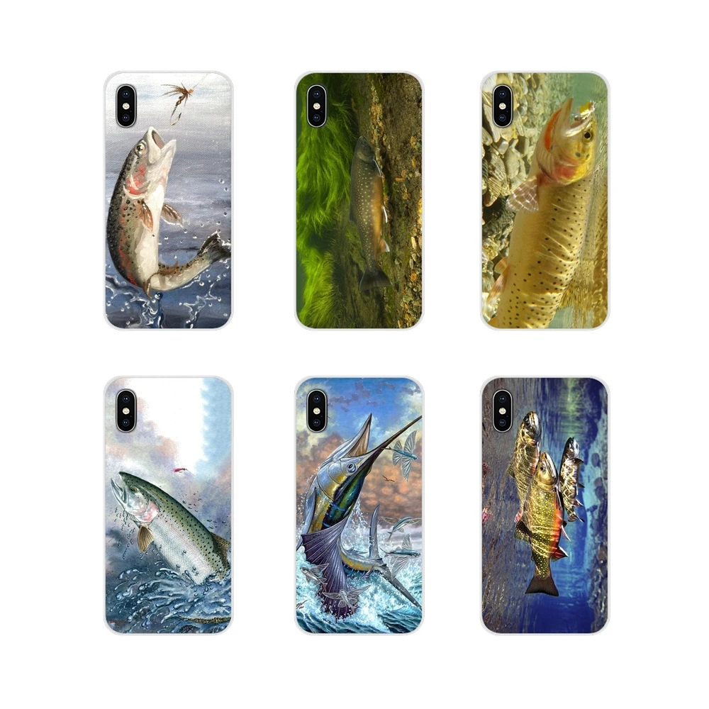 Чехол для телефона Samsung Galaxy J1 J2 J3 J4 J5 J6 J7 J8 Plus 2018 Prime 2015 2016 2017|Бамперы| |