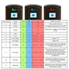 Изображение товара 5