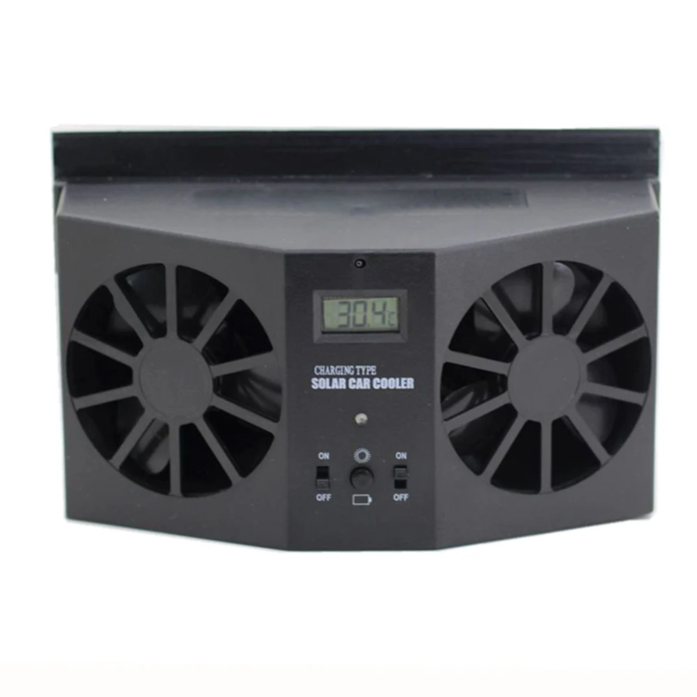 1 шт. автоматический двухрежимный источник питания вытяжной автомобильный